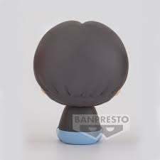 Banpresto - TTINYTAN DYNAMITE FIGUREVOL.1(C: SUGA)