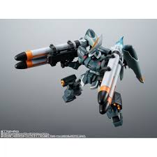 gundam seed zodiac alliance of freedom treaty weapon set ver anime