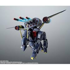 gundam seed zodiac alliance of freedom treaty weapon set ver anime the robot spirits