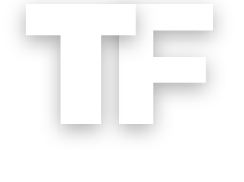 Toys Forest
