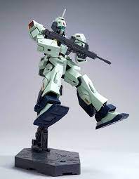 1/144 MSA-003 Nemo