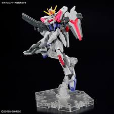 1/144 build strike exceed galaxy england