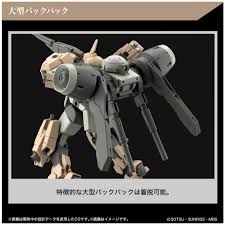 1/144 gundam the witch from mercury demi barding gunpla