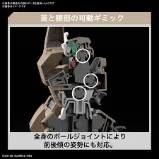 1/144 gundam the witch from mercury gundam lfrith thorn gunpla