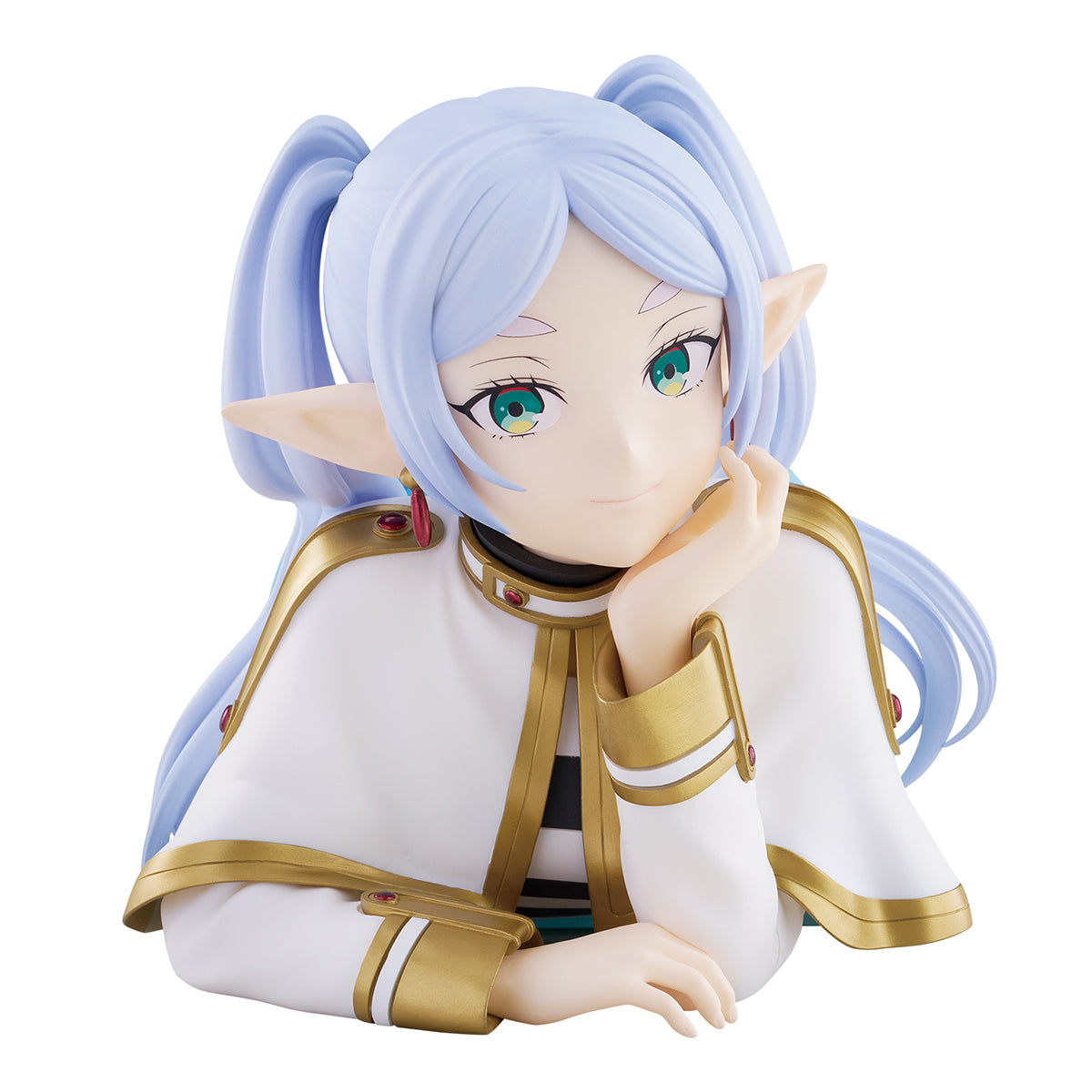 Frieren: Beyond Journeys End Frieren figure 12cm