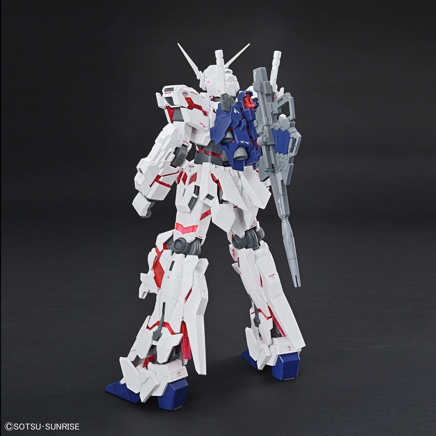 1/48 unicorn gundam destroy mode uk