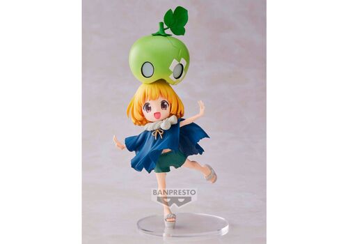 Banpresto Dr.Stone Watermelon Figure