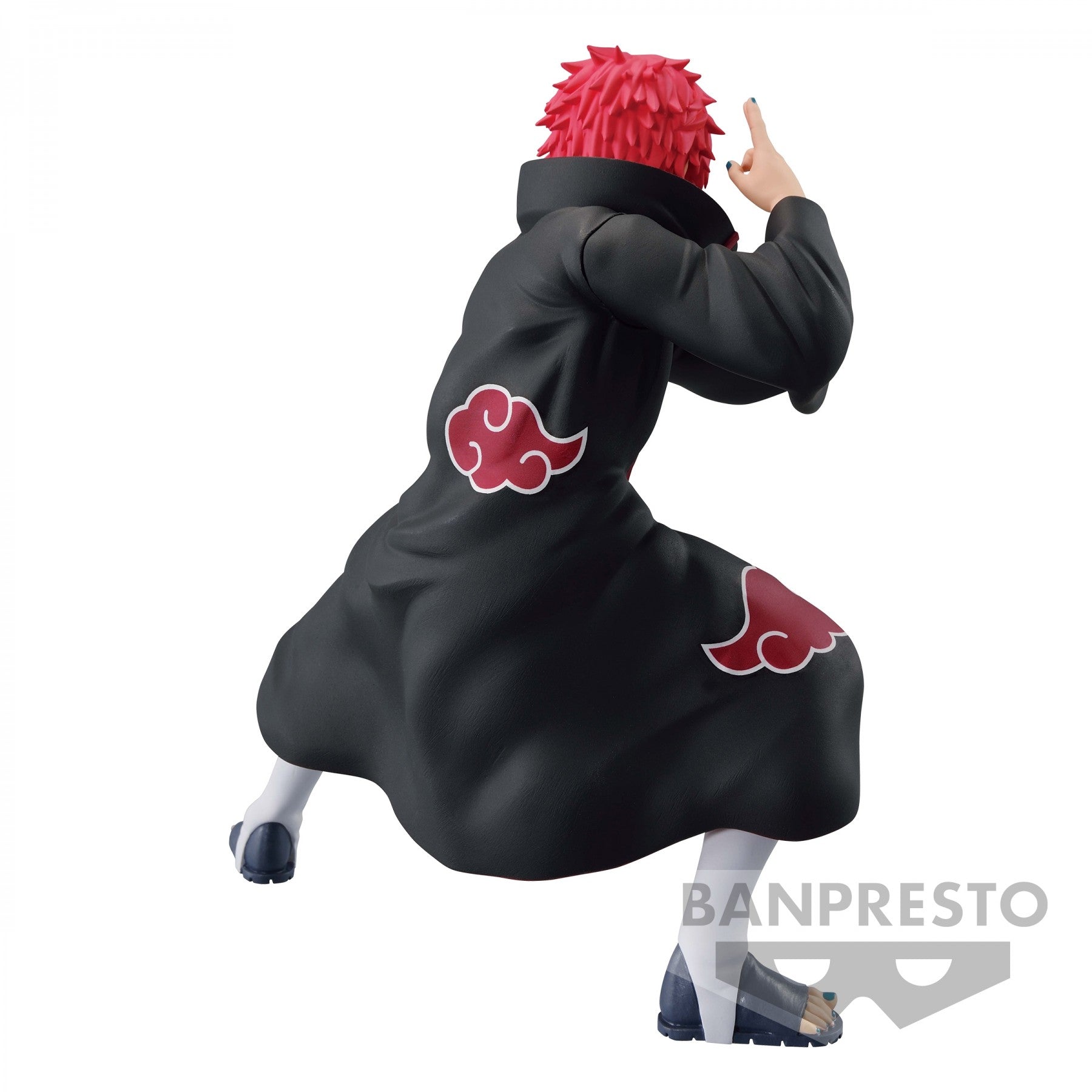 Naruto Shippuden Vibration Stars Sasori