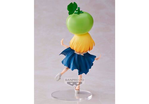 Banpresto Dr.Stone Watermelon Figure