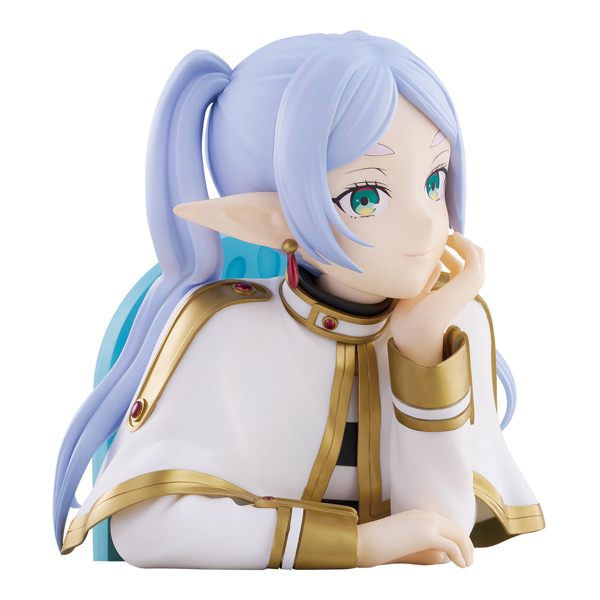Frieren: Beyond Journeys End Frieren figure 12cm