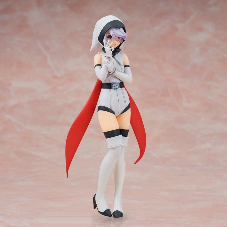 Banpresto - SHY SHY FIGURE