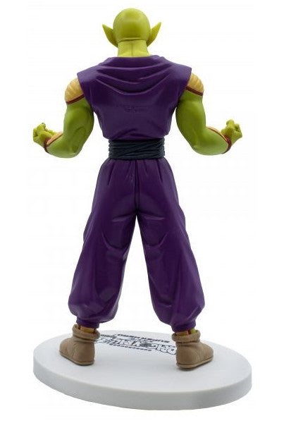 Banpresto Dragon Ball Super Super Hero Dxf Piccolo