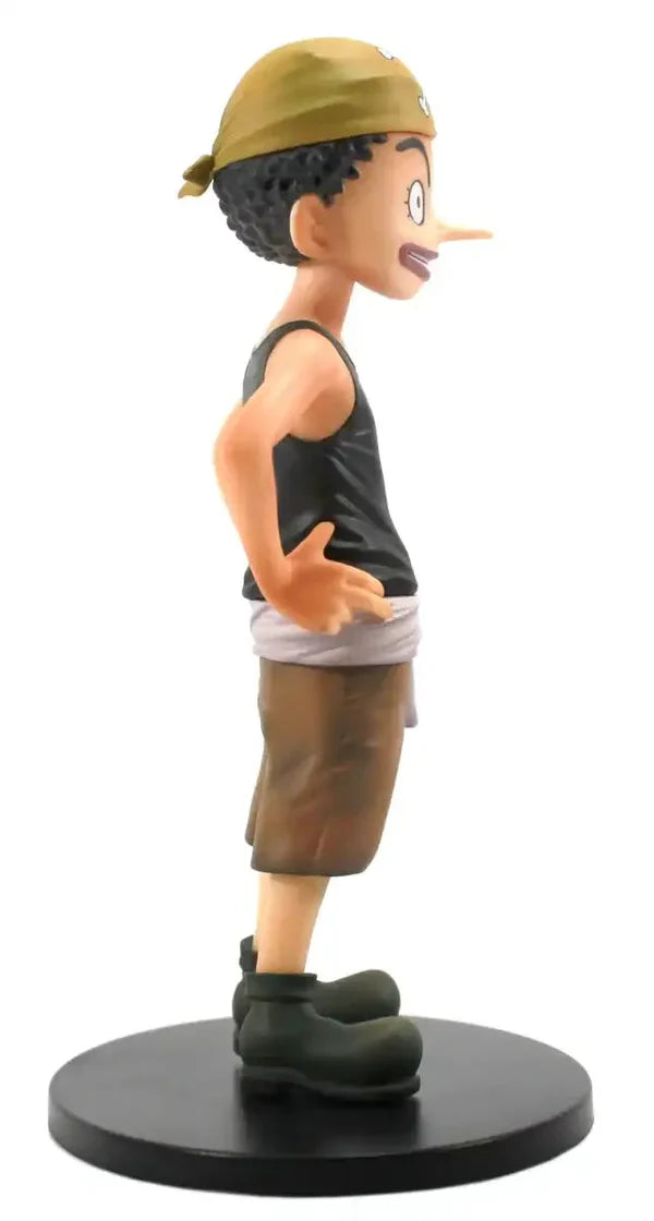 Banpresto One Piece DXF The Grandline Children Vol. 6: Usopp
