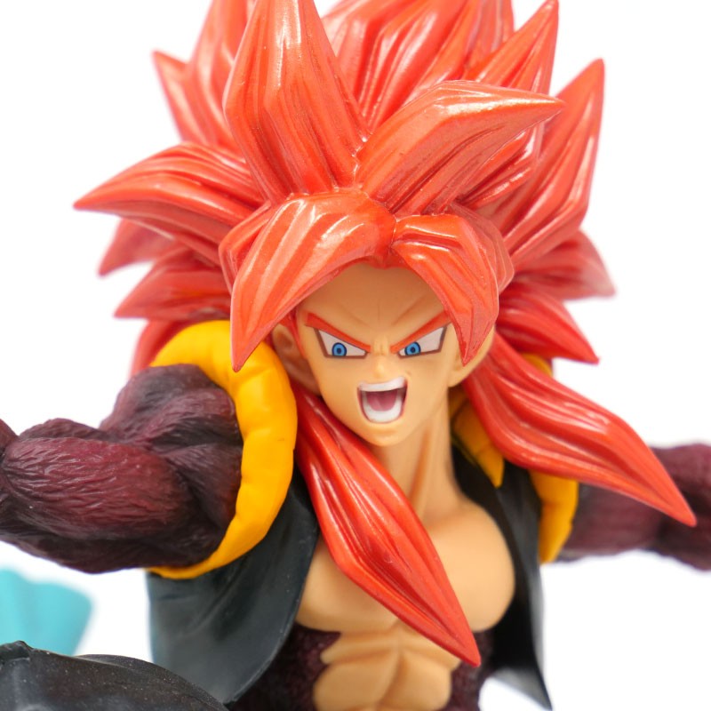 SUPER DRAGON BALL HEROES 9TH ANNIVERSARY FIGURE 