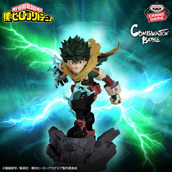 Figurine My Hero Academia Villain Himiko Toga Prix Ichiban Kuji C Figurine My Hero Academia Villain Himiko Toga Prix Ichiban Kuji C