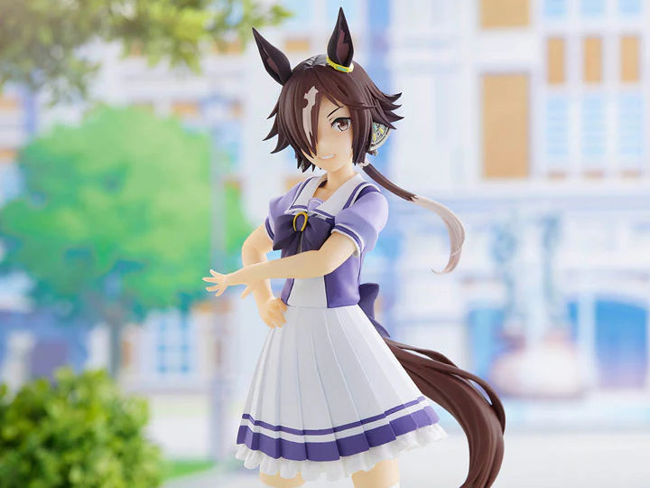 Uma Musume Pretty Derby Figure 