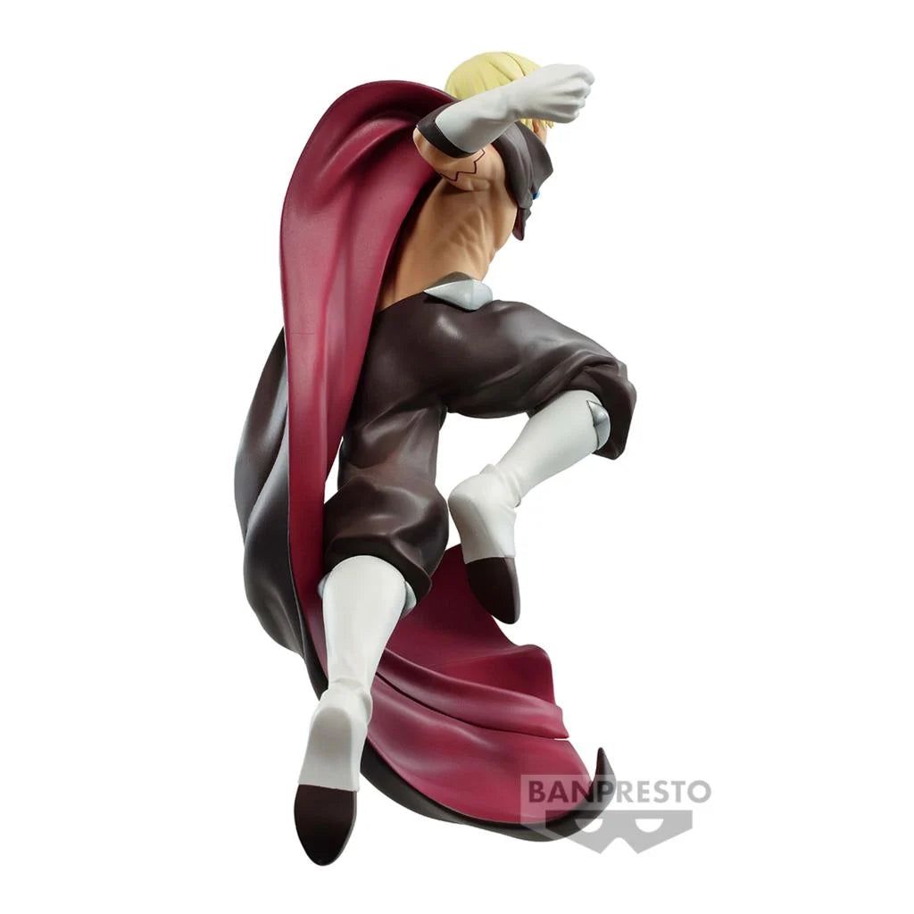 Banpresto That Time I Got Reincarnated as a Slime - Veldora 20cm