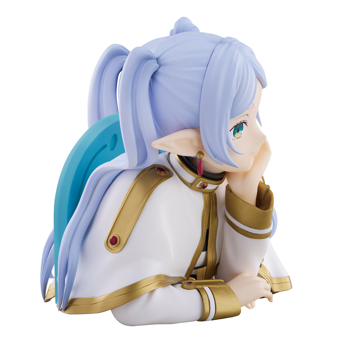 Frieren: Beyond Journeys End Frieren figure 12cm