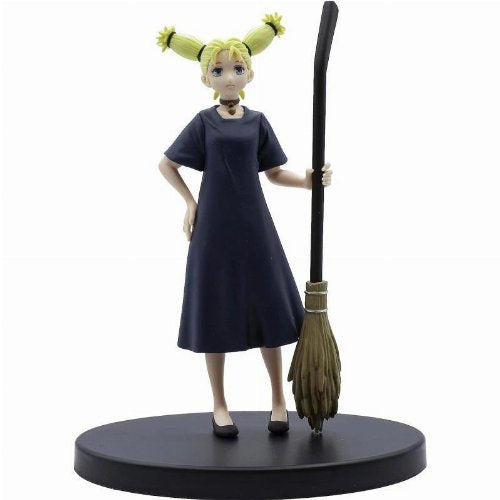 Jujutsu Kaisen Jukon no Kata Momo Nishimiya figure 13cm