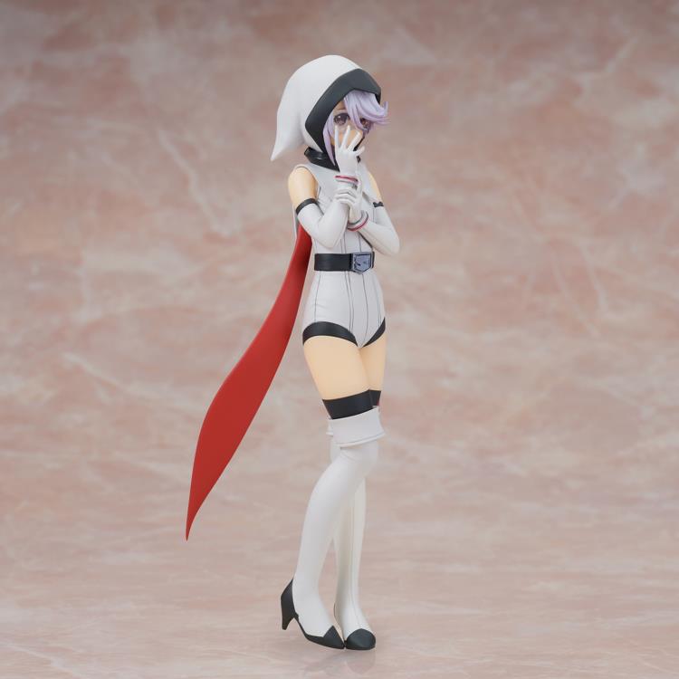 Banpresto - SHY SHY FIGURE