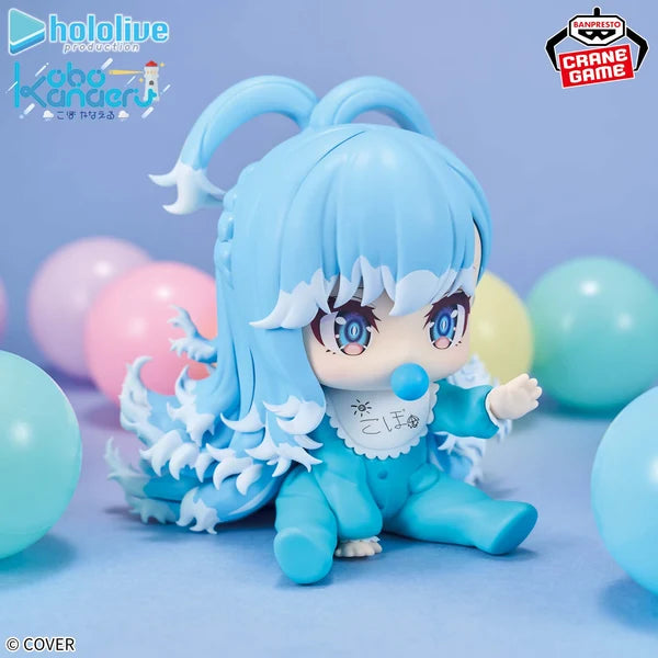 Banpresto Hololive Production IF Holobabies - Kobo Kanaeru 13cm