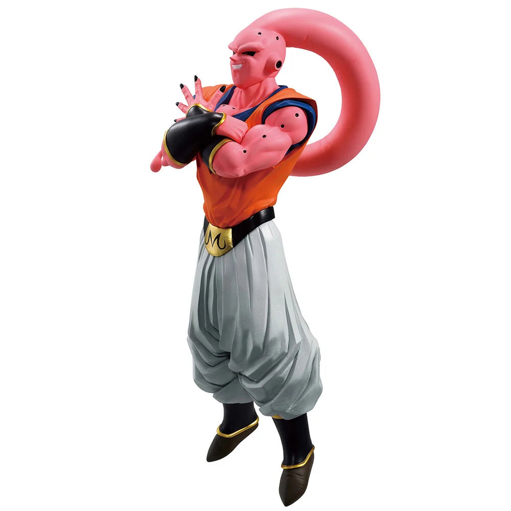 Dragon Ball Majin Buu Gohan Absorption VS Omnibus Ultimate D Prize 27cm