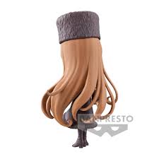 GALAXY EXPRESS 999 Q POSKET-MAETEL-(VER.B)