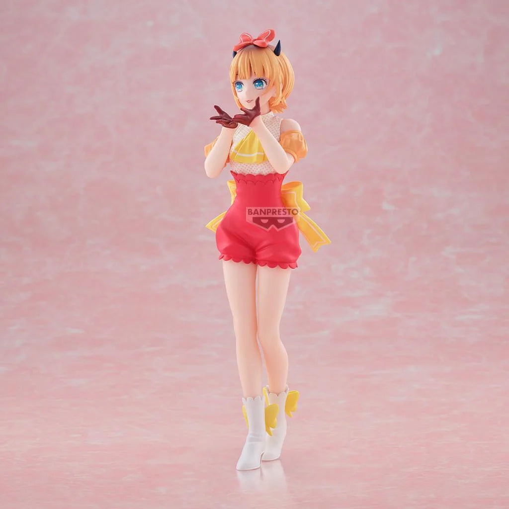 OSHI NO KO - Memcho - Figure 18cm