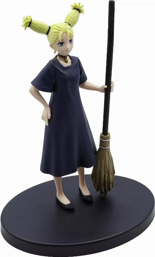 Jujutsu Kaisen Jukon no Kata Momo Nishimiya figure 13cm