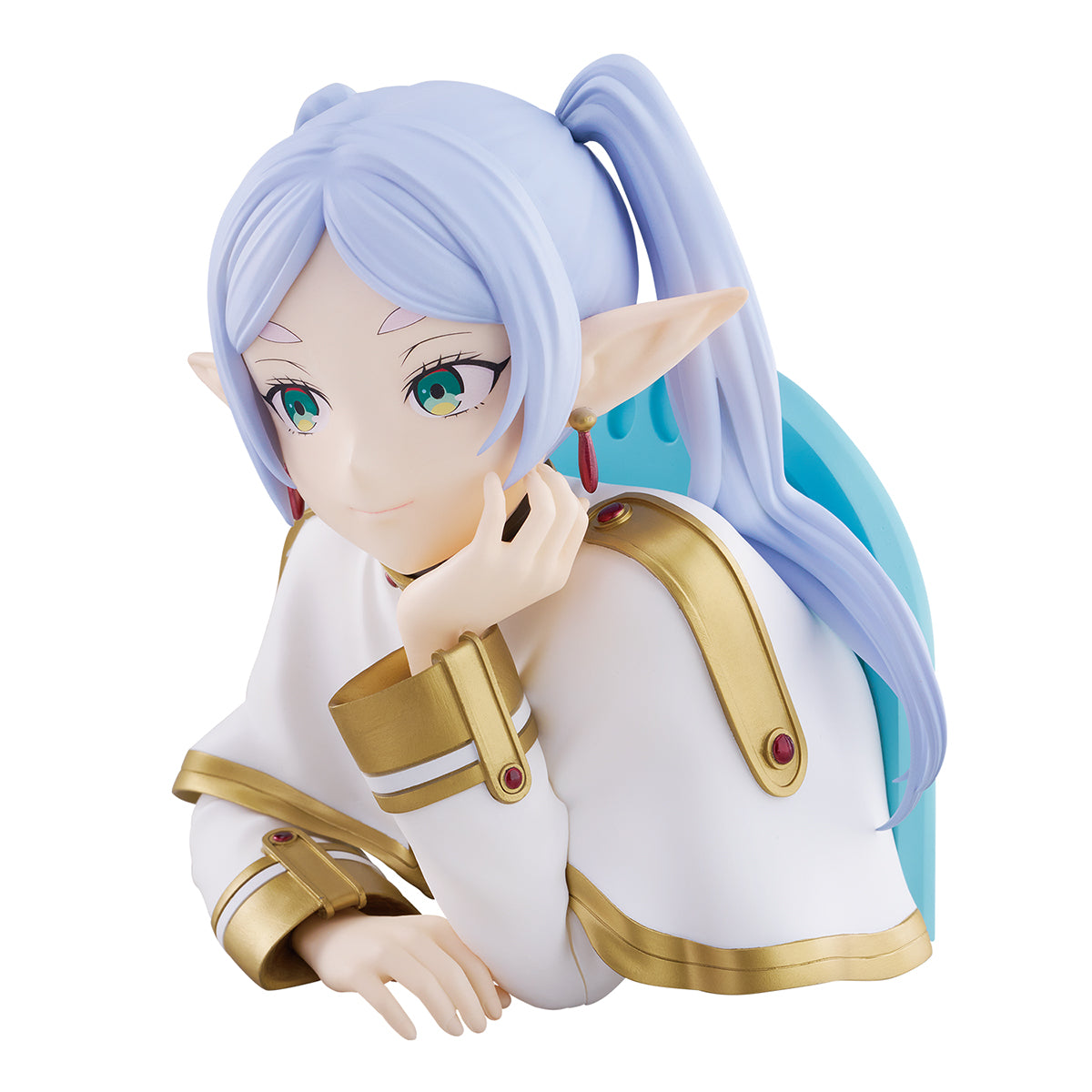 Frieren: Beyond Journeys End Frieren figure 12cm