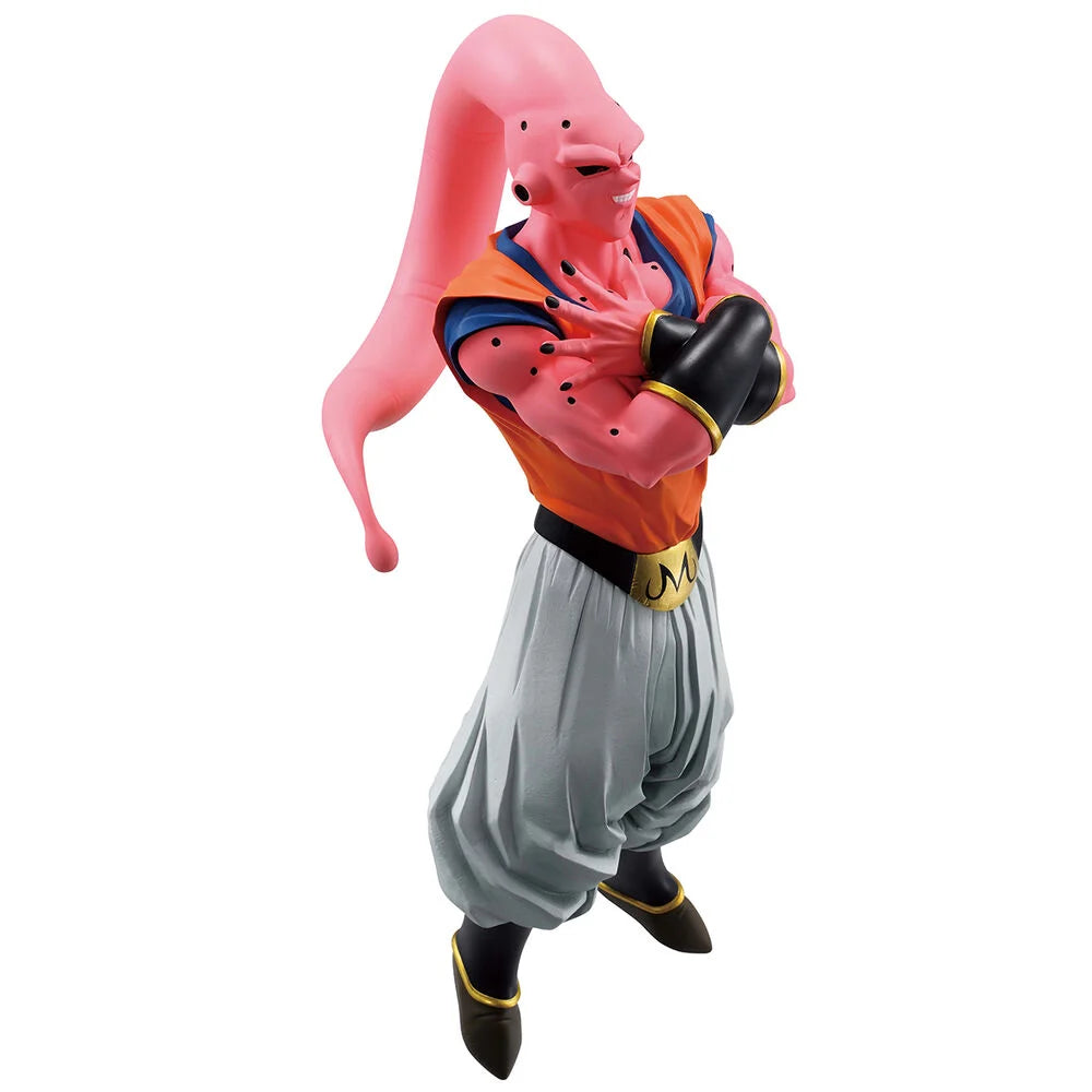 Dragon Ball Majin Buu Gohan Absorption VS Omnibus Ultimate D Prize 27cm
