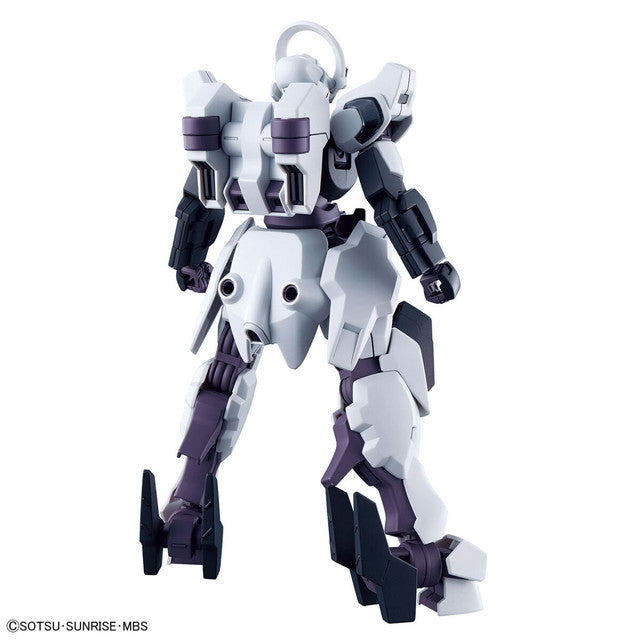 HG Gundam THE WITCH FROM MERCURY 1/144