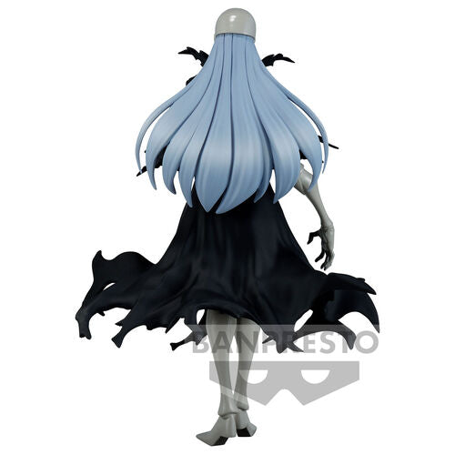 Banpresto That Time I Got Reincarnated As A Slime -Otherworlder-Figure Vol.16 Figure - Spirit Guardian Beretta -