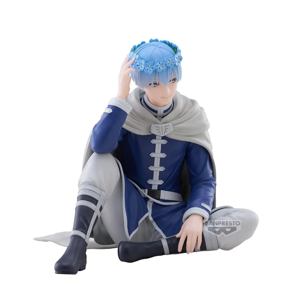 FRIEREN BEYOND JOURNEY'S END - Himmel - Figure Espresto 15cm
