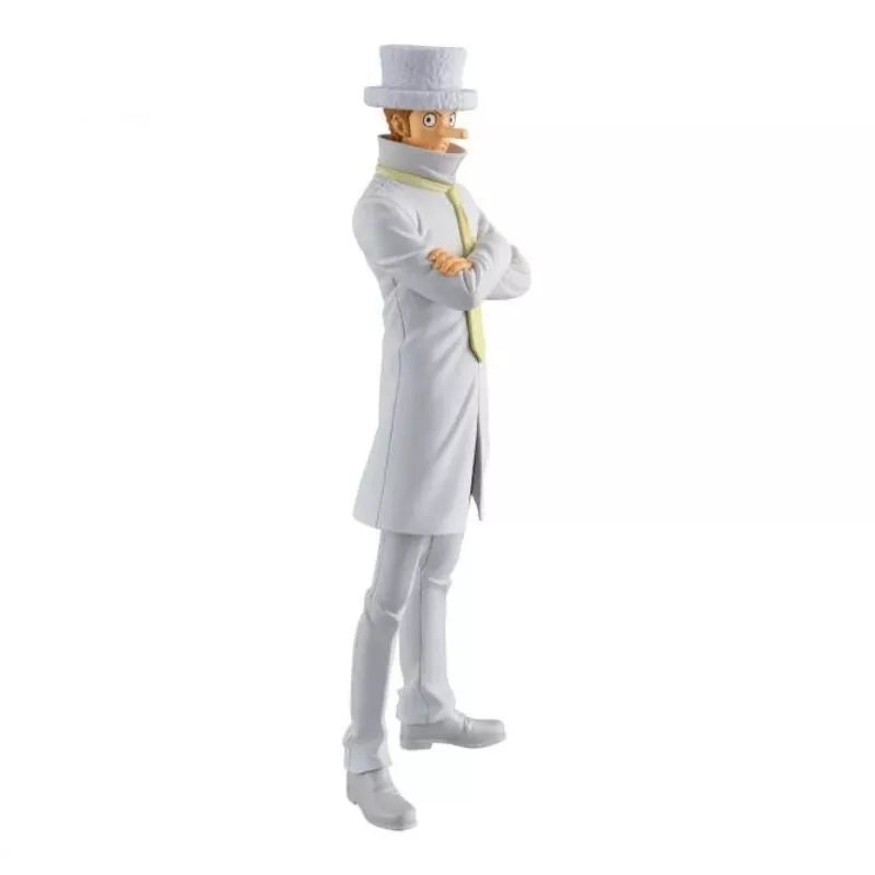 One Piece Grandline Series Kaku figure 17cm