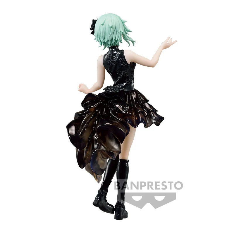 Sword Art Online Variant Showdown Sinon Figure 16cm