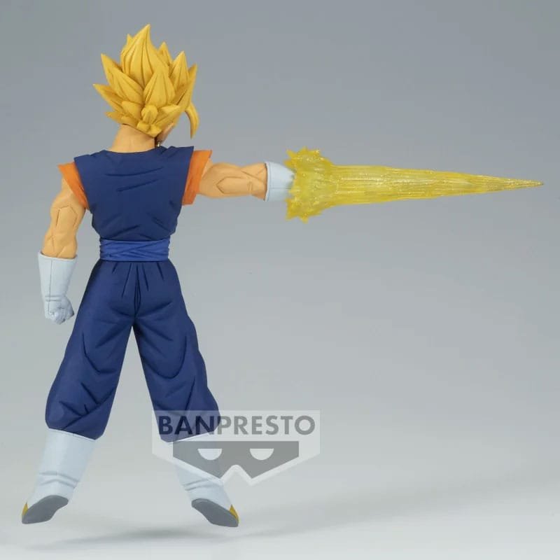 Dragon Ball Z Vegito G x Materia figure 14cm