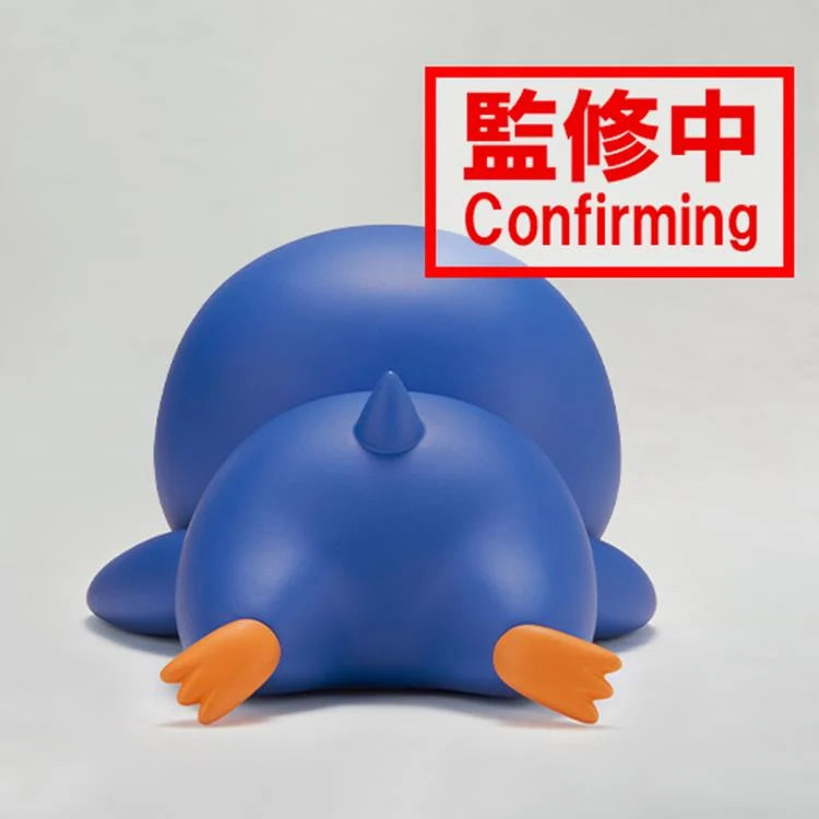 Banpresto - Crayon Shinchan Cosplay Shinchan Figure Vol 4 - Ver. B 12cm