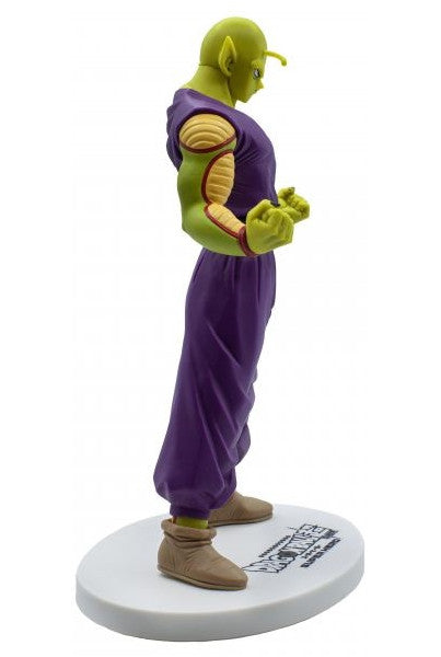 Banpresto Dragon Ball Super Super Hero Dxf Piccolo