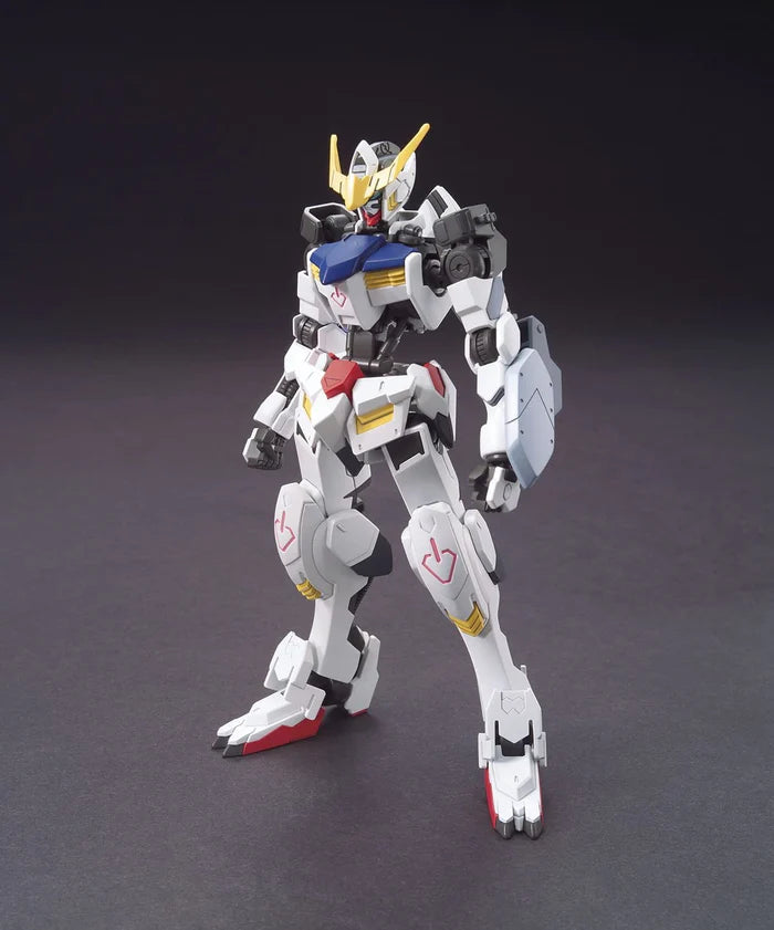 Bandai HG 1/144 GUNDAM BARBATOS