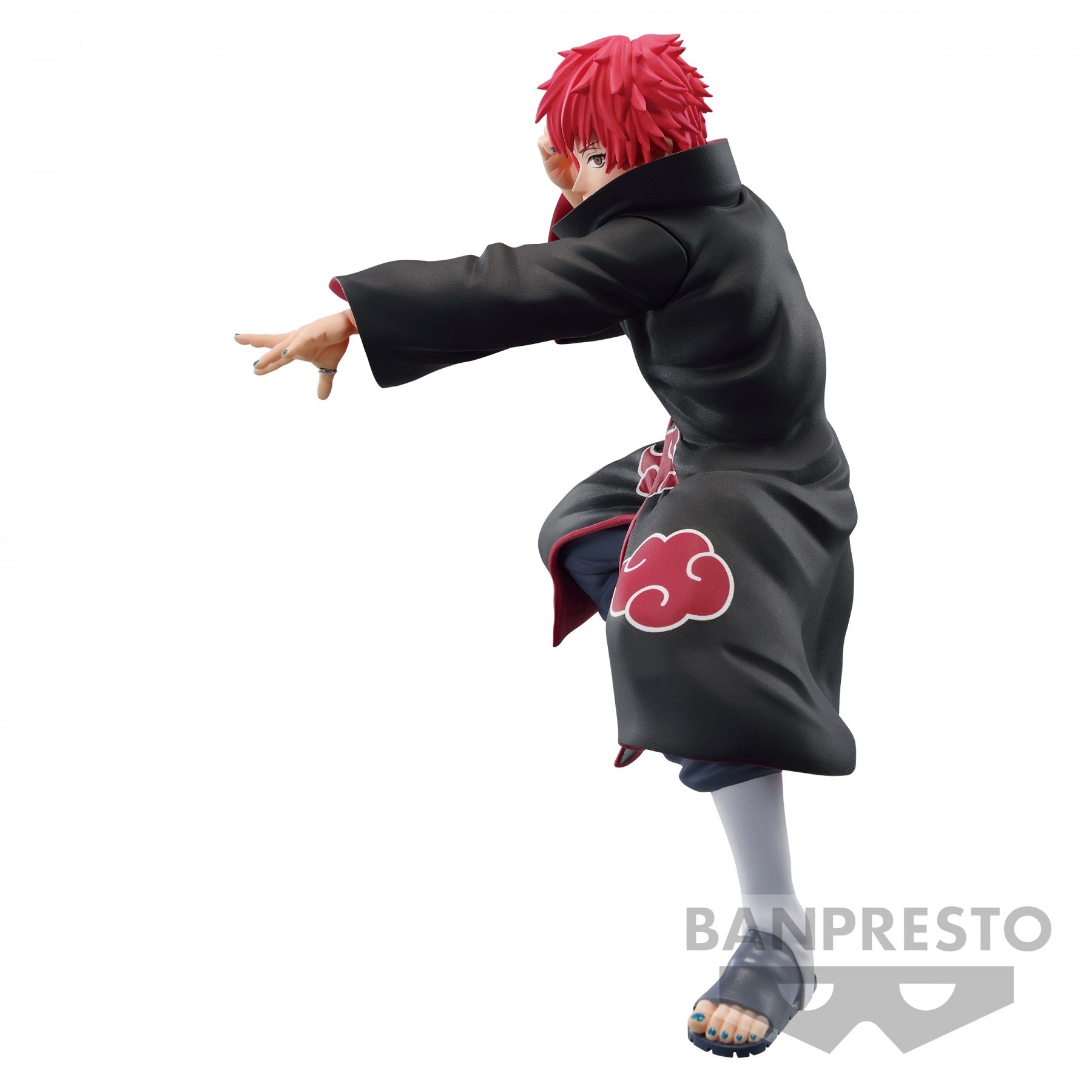 Naruto Shippuden Vibration Stars Sasori