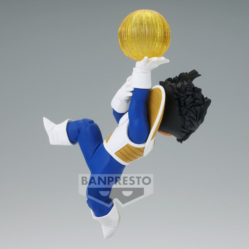 Banpresto Dragon Ball Z Figure G × Materia The Son Gohan II