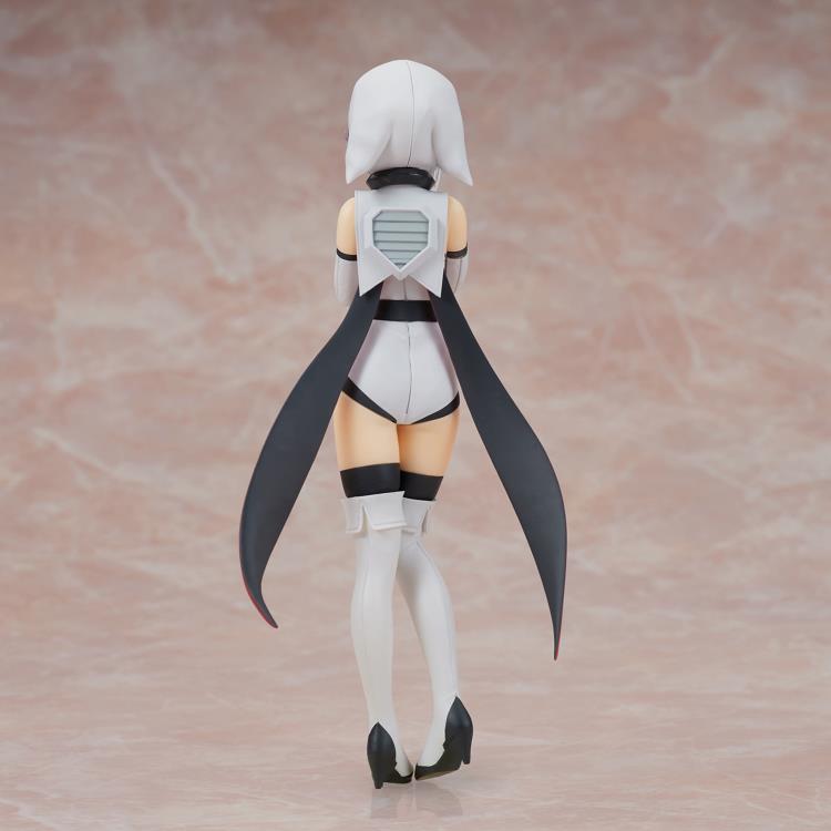 Banpresto - SHY SHY FIGURE