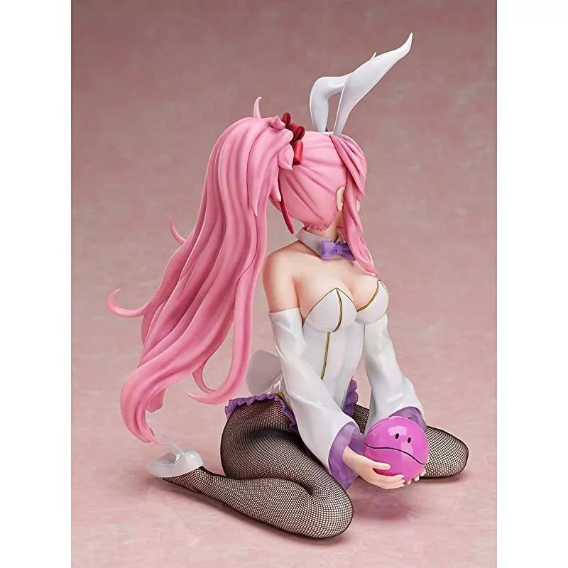 Megahouse B-Style Mobile Suit Seed Lacus Figure