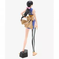 ONE PIECE GLITTER&GLAMOURS-NICO ROBIN WANOKUNI STYLE-(VER.A)