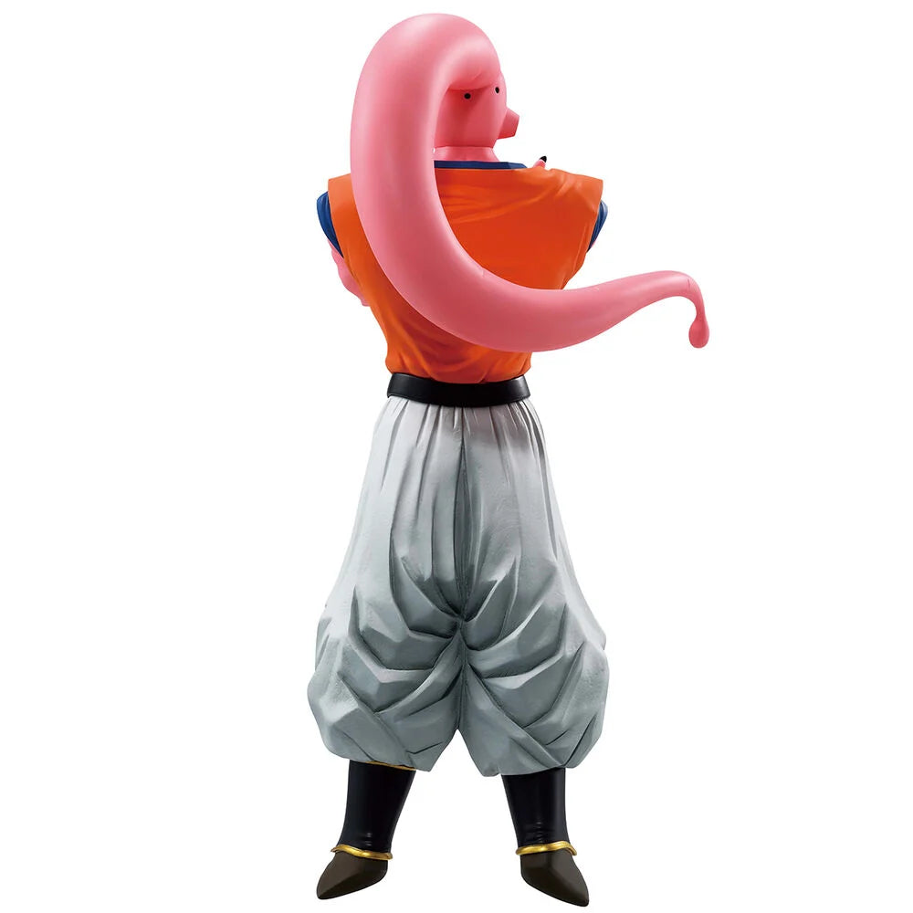 Dragon Ball Majin Buu Gohan Absorption VS Omnibus Ultimate D Prize 27cm