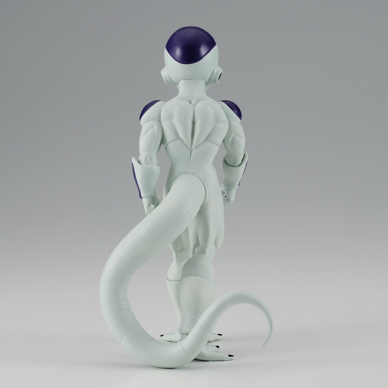 DRAGON BALL Z - Freeza - Figure Solid Edge Works 16cm