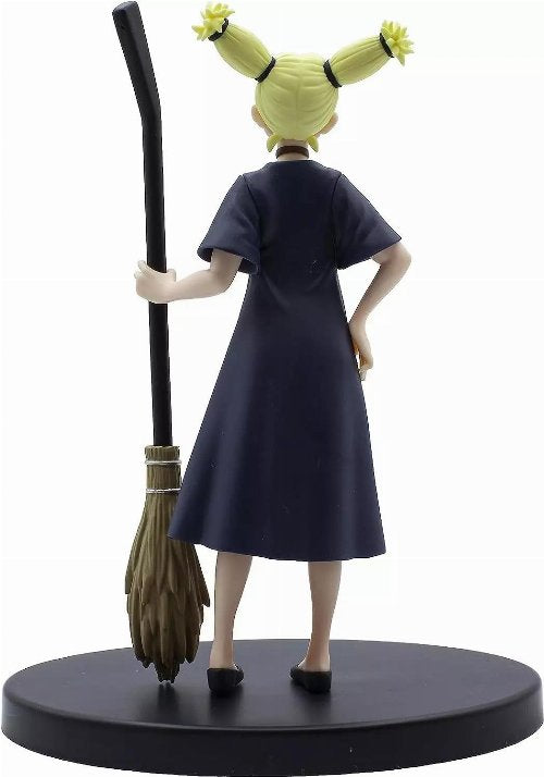 Jujutsu Kaisen Jukon no Kata Momo Nishimiya figure 13cm