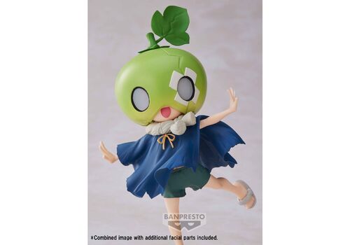 Banpresto Dr.Stone Watermelon Figure