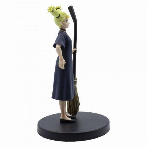 Jujutsu Kaisen Jukon no Kata Momo Nishimiya figure 13cm